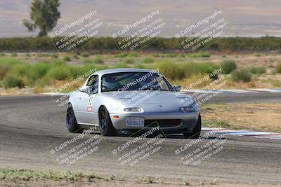 media/Oct-04-2025-OnGrid (Sat) [[44bd565ffa]]/Yellow Group/Sunrise/